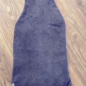 Free People Movement Tank Top Racerback XS/S